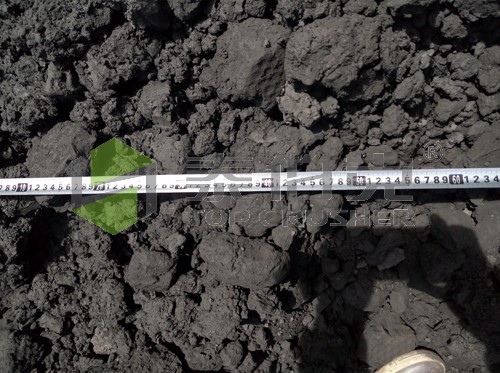 04 TCC第一代煤泥破碎機出料粒度（＜150mm）.jpg