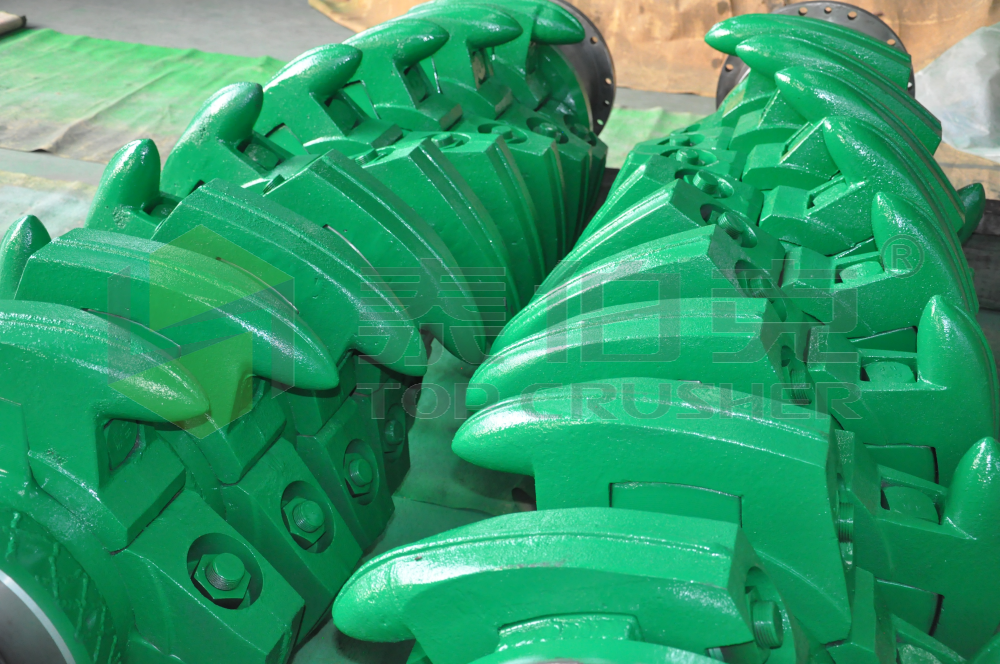 20210706997046.png 03 粗碎齒-高可靠破碎齒靴.png