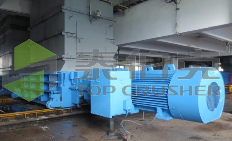 04 ABON三級(jí)破碎機(jī).jpg.png